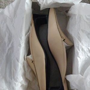 nib ann taylor shoes